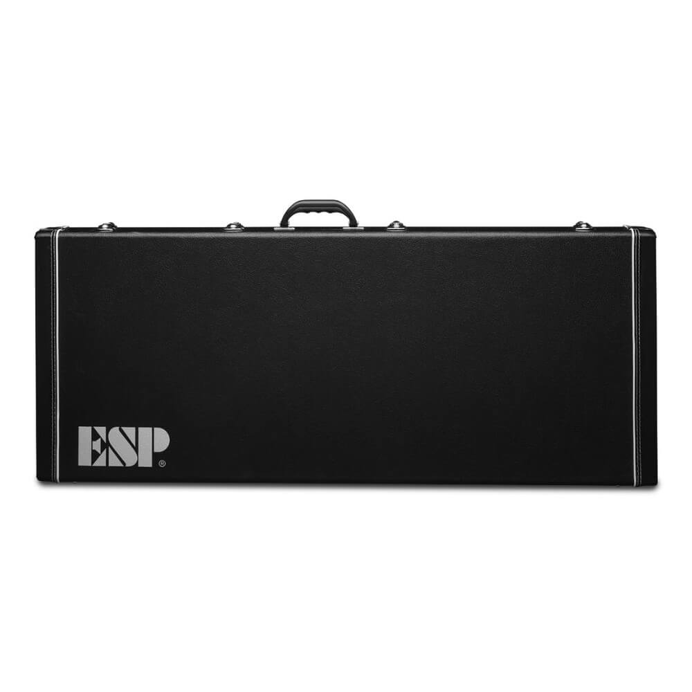 Gary Holt ESP LTD GH-SV Bild 04