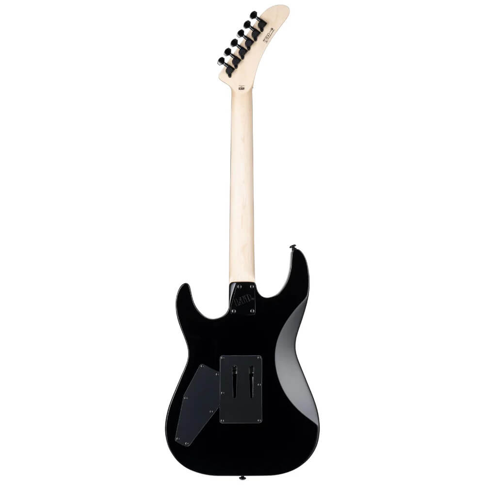 George Lynch ESP LTD GL Desert Eagle Bild 02