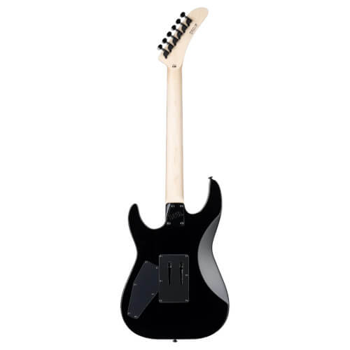 Thumbnail George Lynch ESP LTD GL Desert Eagle Bild 02