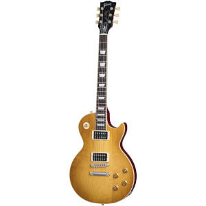 Gibson Les Paul Slash Jessica HB/RB