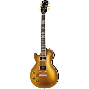 Gibson Les Paul Slash Standard GT LH