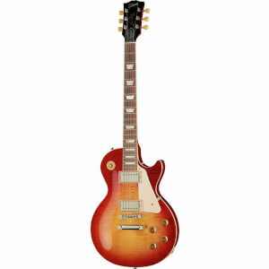 Gibson Les Paul Standard 50s HCS
