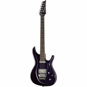 Ibanez JS2450-MCP Joe Satriani