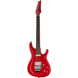 Ibanez JS2480-MCR Joe Satriani