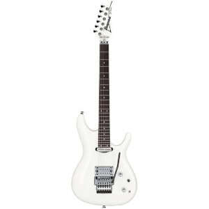 Ibanez JS2480-WH