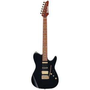 Ibanez LB1-BK