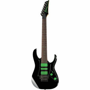 Ibanez UV70P-BK