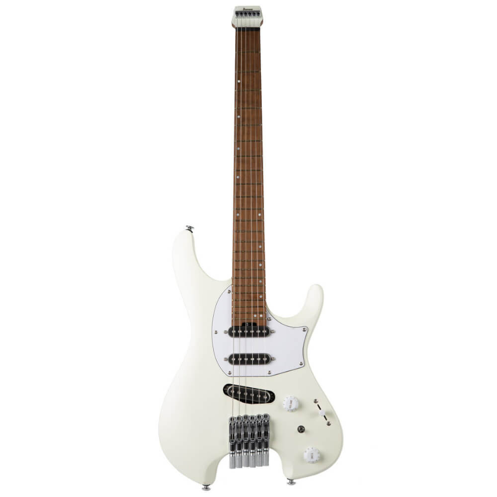 Ichika Nito Ibanez ICHI10-VWM Bild 01