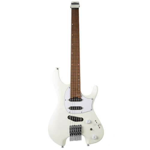 Thumbnail Ichika Nito Ibanez ICHI10-VWM Bild 01