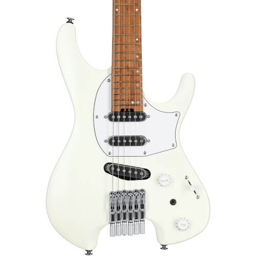 Thumbnail Ichika Nito Ibanez ICHI10-VWM Bild 03