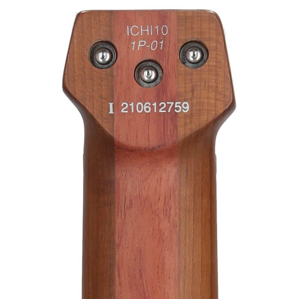 Ichika Nito Ibanez ICHI10-VWM Bild 06