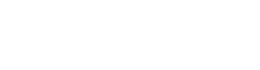 Iconic Strings