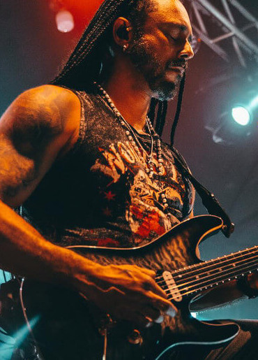 Marcelo Barbosa