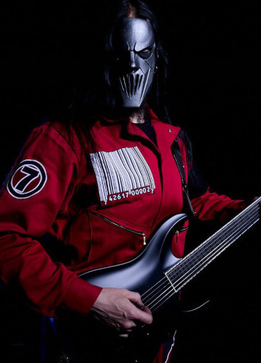 [GITARREN-MARKE] [Gitarren-MODELL]