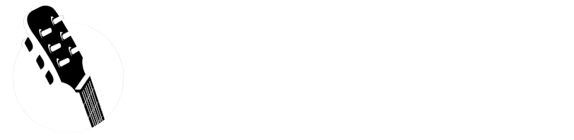 Iconic Strings