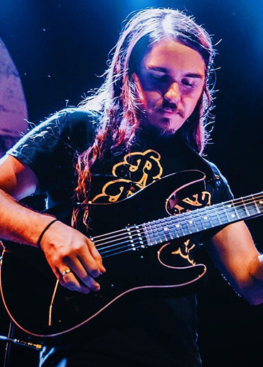 James Norbert Ivanyi