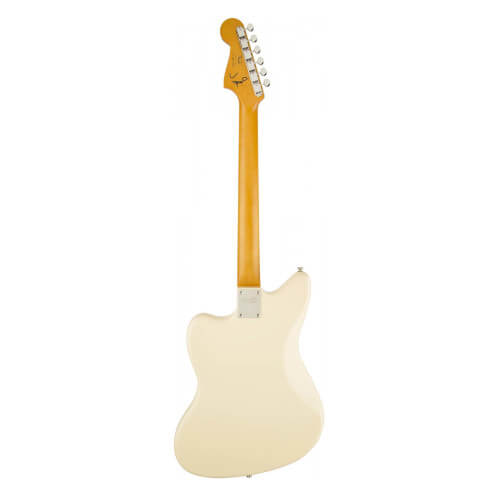 Thumbnail J. Mascis Squier Jazzmaster Bild 02 Thumbnail J. Mascis Squier Jazzmaster Bild 02