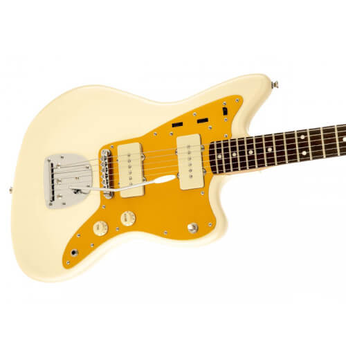 Thumbnail J. Mascis Squier Jazzmaster Bild 03 Thumbnail J. Mascis Squier Jazzmaster Bild 03