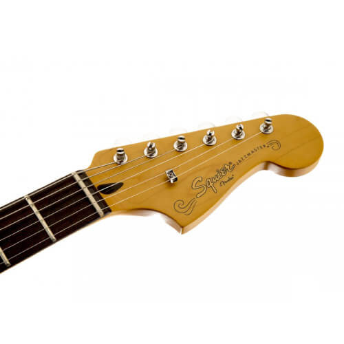Thumbnail J. Mascis Squier Jazzmaster Bild 05 Thumbnail J. Mascis Squier Jazzmaster Bild 05