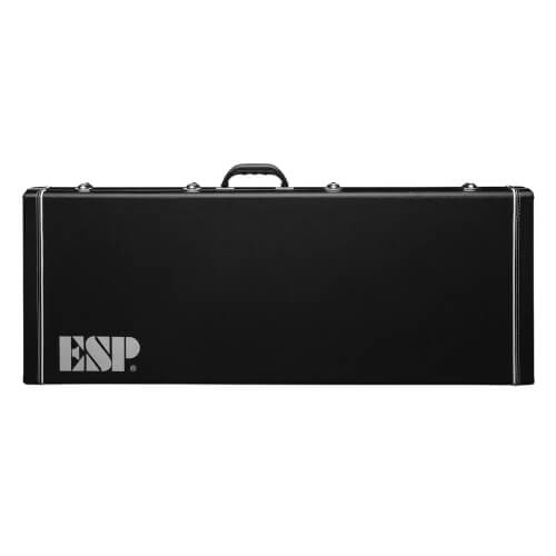 Thumbnail Jack Simmons ESP LTD JS-7 Baritone Bild 04