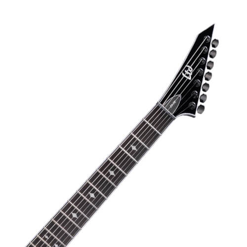 Thumbnail Jack Simmons ESP LTD JS-7 Baritone Bild 05