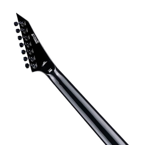 Thumbnail Jack Simmons ESP LTD JS-7 Baritone Bild 06