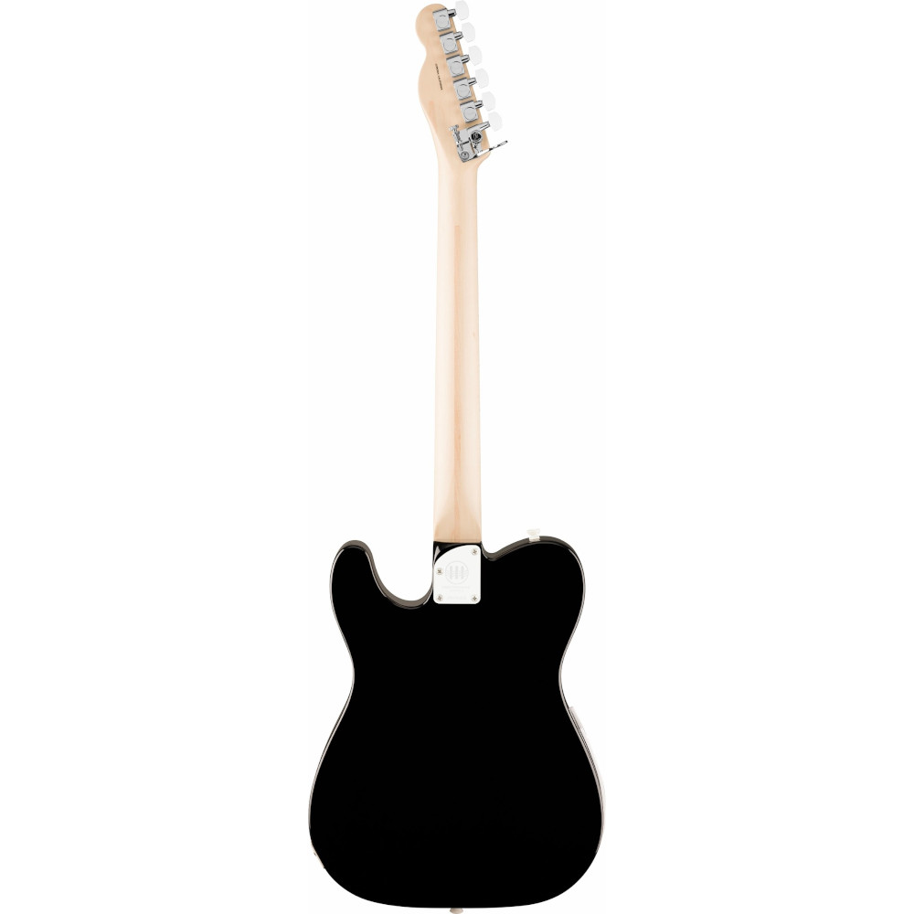 Jack White Fender LTD Triplecaster Bild 02