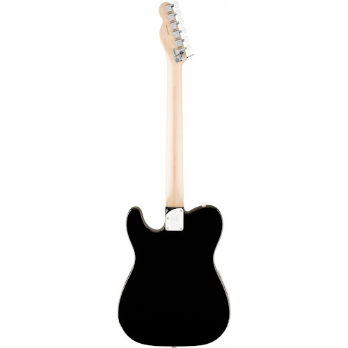 Thumbnail Jack White Fender LTD Triplecaster Bild 02
