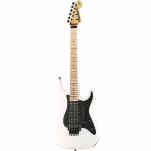 Jackson Adrian Smith SDX MN SW