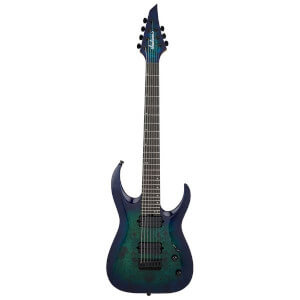 Jackson Pro MM Jugg HT 7 P CHLRN BRST