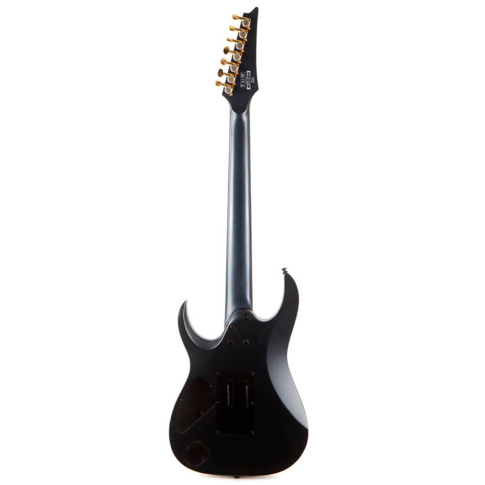 Jake Bowen Ibanez JBM27 Bild 02