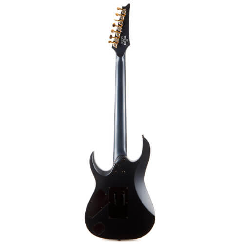 Thumbnail Jake Bowen Ibanez JBM27 Bild 02