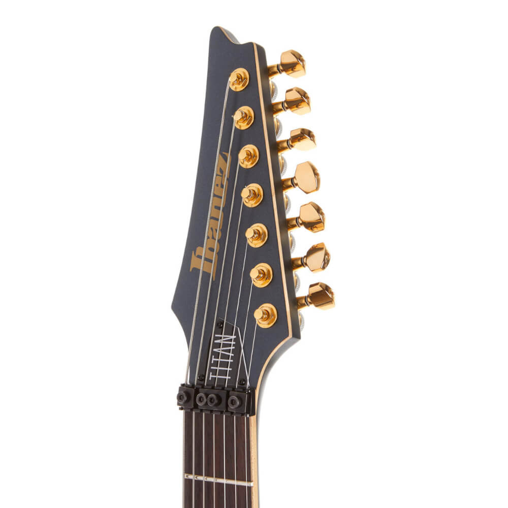 Jake Bowen Ibanez JBM27 Bild 05