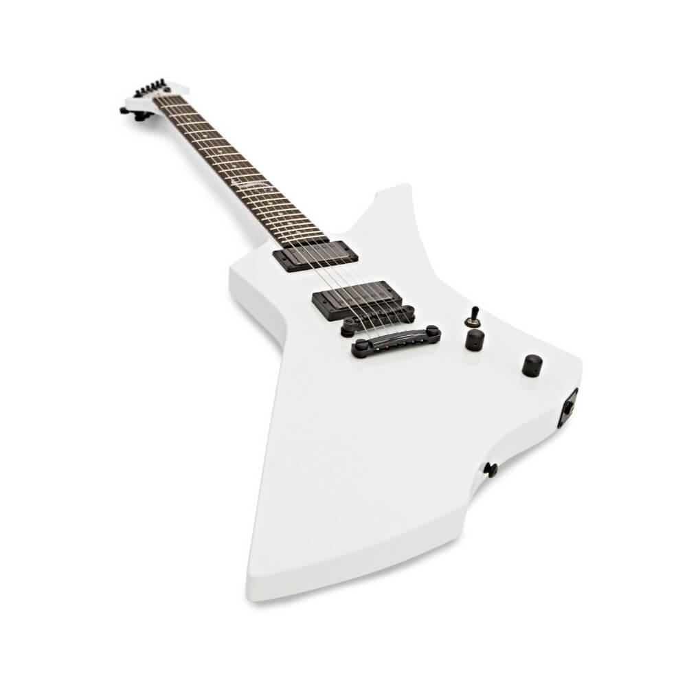 James Hetfield ESP LTD Snakebyte SW Bild 06