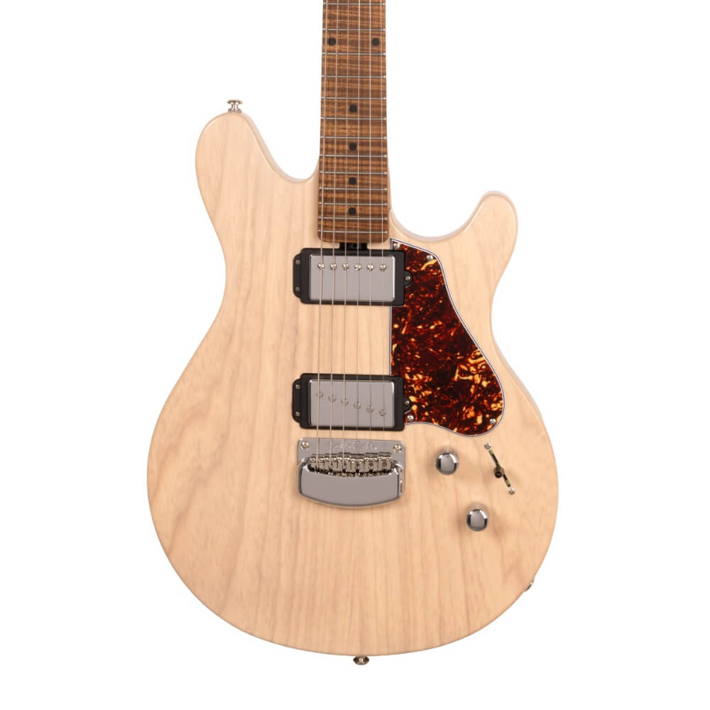 James Valentine Music Man Valentine Signature Bild 03