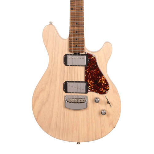 Thumbnail James Valentine Music Man Valentine Signature Bild 03