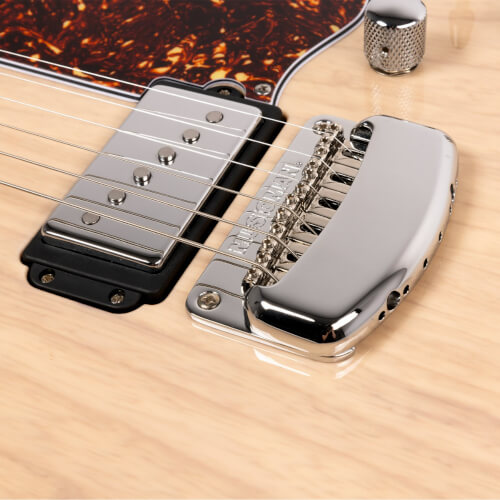 Thumbnail James Valentine Music Man Valentine Signature Bild 05