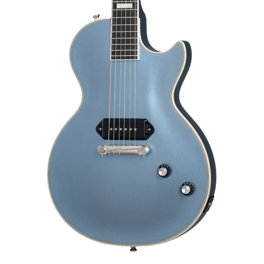 Jared James Nichols Epiphone BluesPower Bild 04