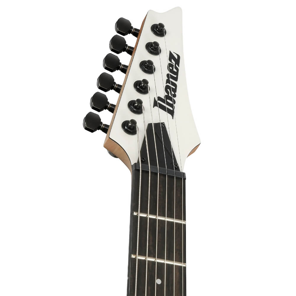 JB Brubaker Ibanez JBBM40-PW Bild 05