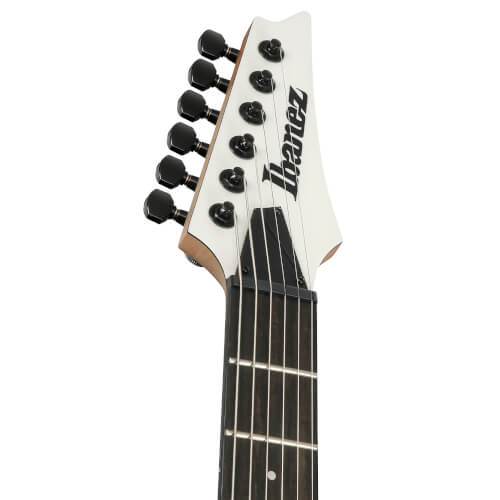 Thumbnail JB Brubaker Ibanez JBBM40-PW Bild 05