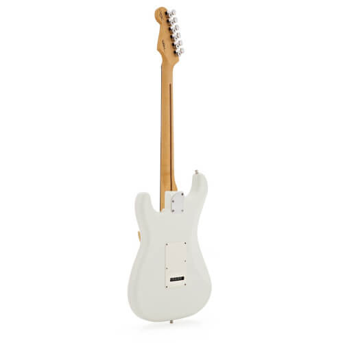 Thumbnail Jeff Beck Fender Signature Stratocaster Bild 02