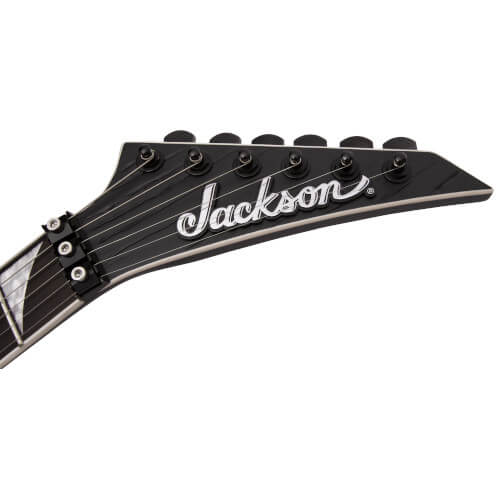 Thumbnail Jeff Loomis Jackson Pro Kelly Ash BK Bild 05