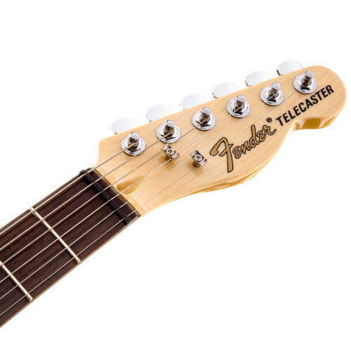 Thumbnail Jim Adkins Fender JA-90 Telecaster Bild 05