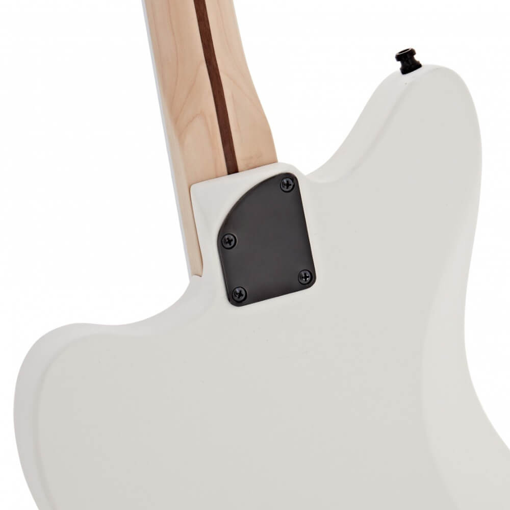 Jim Root Fender Jazzmaster Bild 04