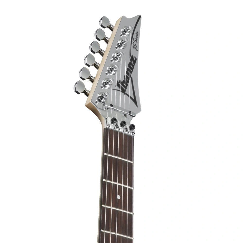 Joe Satriani Ibanez JS3CR Bild 05