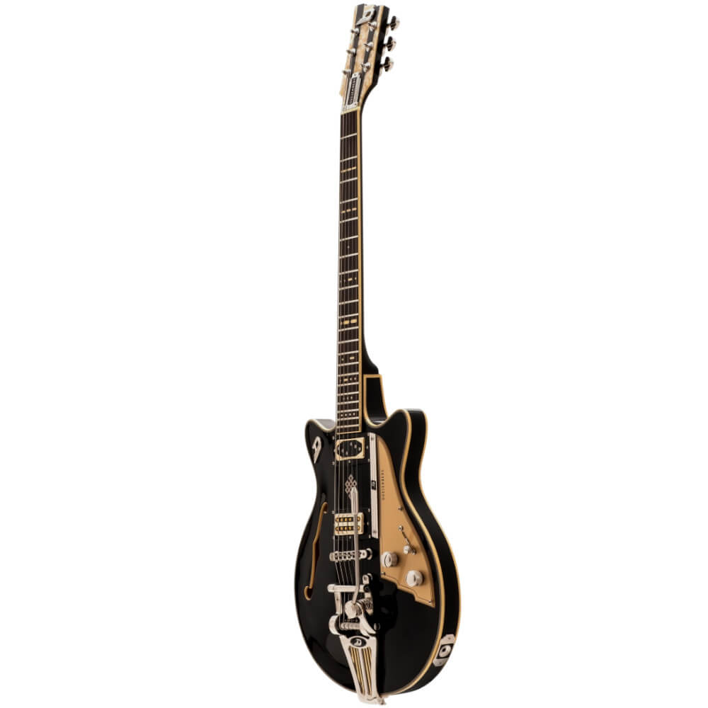 Joe Walsh Duesenberg Alliance Series Bild 02
