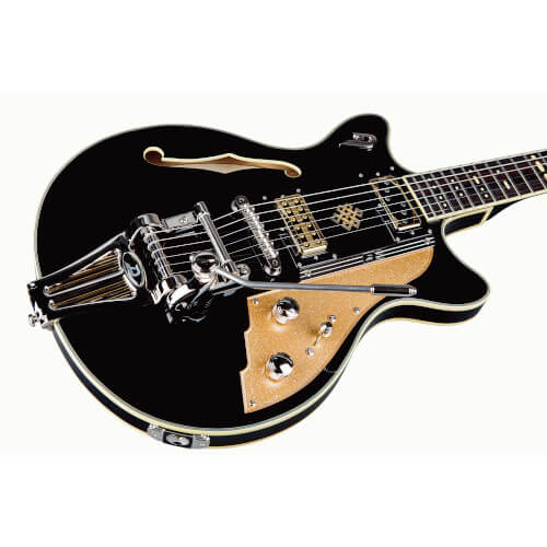 Thumbnail Joe Walsh Duesenberg Alliance Series Bild 03