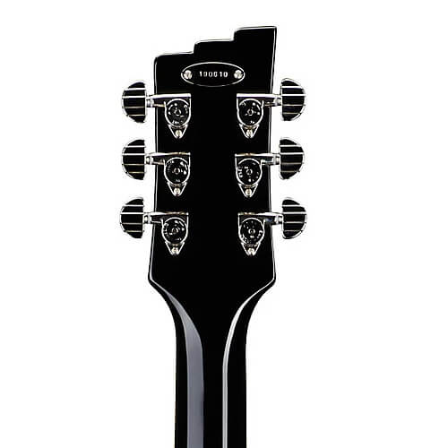 Thumbnail Joe Walsh Duesenberg Alliance Series Bild 06