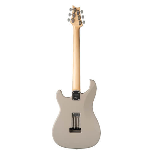 Thumbnail John Mayer PRS Silver Sky Bild 02
