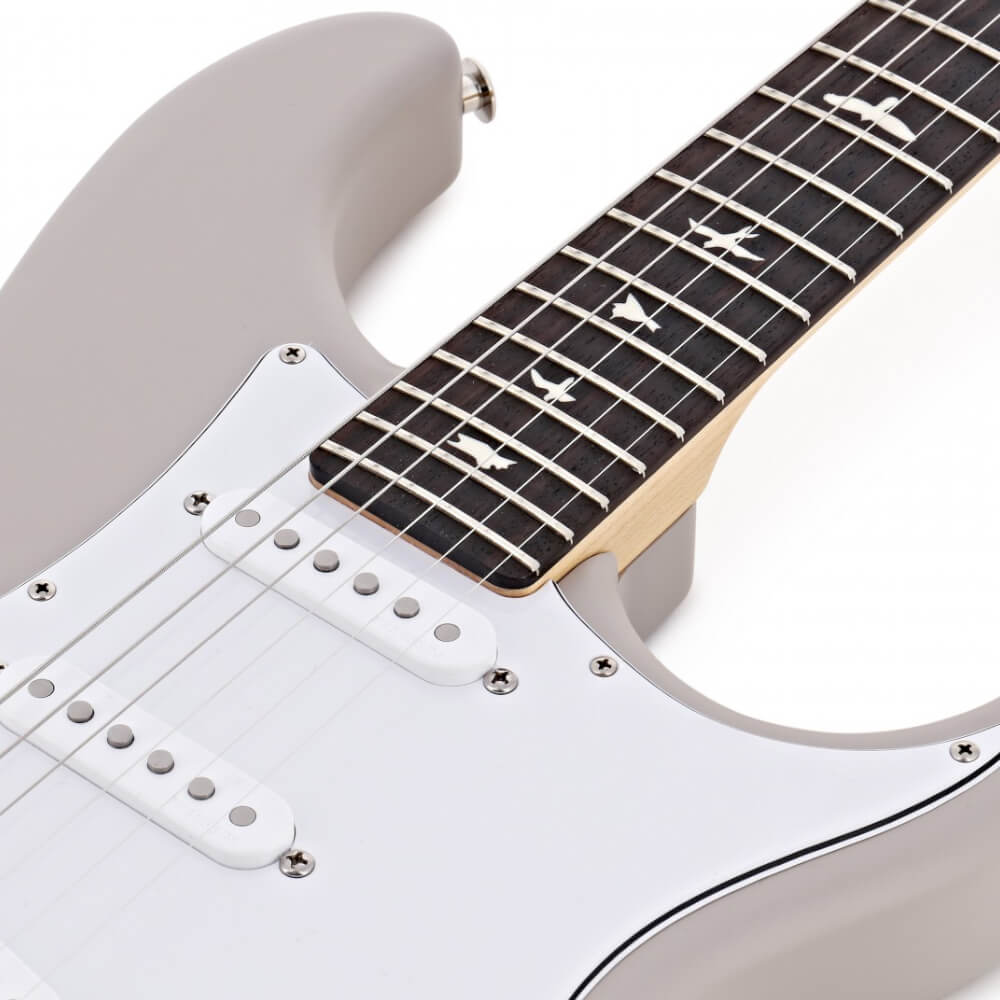 John Mayer PRS Silver Sky Bild 04